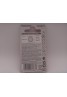 Baterie CR 2016 litiu 3V blister 2 Panasonic